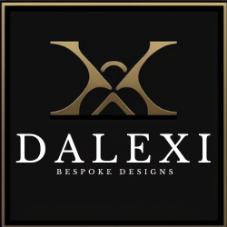 Logo - DalexiDesigns